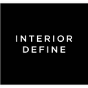 Interiordefine