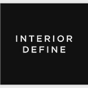 Interior Define logo