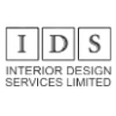 Interior Design Services Ltd logo