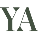 Interior Dynamics (Chicago) logo