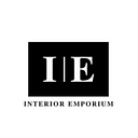 Interior Emporium LTD logo