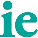 Interior Engineering logo