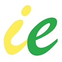 Interior Enterprises Limited logo