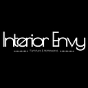 Interior Envy UK logo