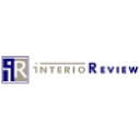 Interioreview logo