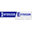 Interior Exterior Building Supply logo