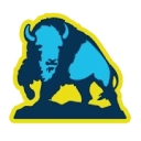 Interior Federal Credit Union logo