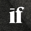 Interior Felt Inc. logo