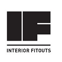 Interior Fitouts logo