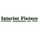 Interior Fixture Installation logo