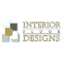 Interior Floor Designs logo