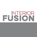 Interior Fusion logo