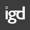 Favicon of Interior Goods Direct