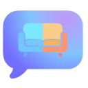 InteriorGPT logo