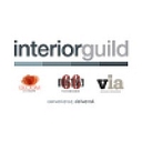 Interior Guild logo