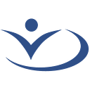 Interior Health logo