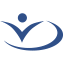Interior Health logo