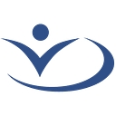 Interior Health Authority logo