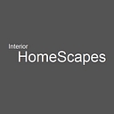 Favicon of Interior Homescapes
