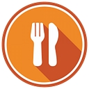 Interior Houseware Services logo