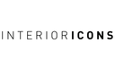 interioricons.com logo