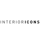 Interior Icons logo
