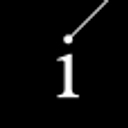 Interior Illusions logo