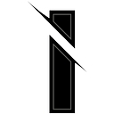 Interior Installations Inc logo
