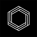 Interiorlab Ltd logo