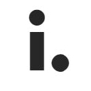 Interiorlabels FR logo