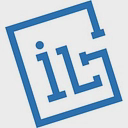 Interior Logic Group logo — hiring for Credit Analyst