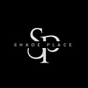 Interior Motif logo