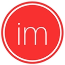 Interior Motions logo