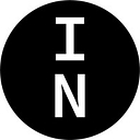 Favicon of InteriorNet