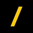 Interior/Night logo