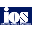 Interior Office Systems, Inc. logo