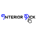 Interior Pick - Custom Made Curtains and Blinds