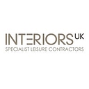 Interiors Uk Limited logo