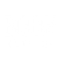 Interior Savings logo