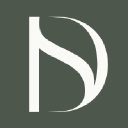 Dapa Interiors logo