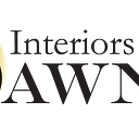 Interiors By Dawn logo