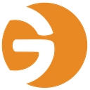Interiors By Guernsey logo