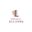 Interiors By J.C. Landa, Llc logo