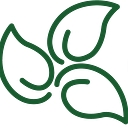 Interiorscapes By The Plant Market logo