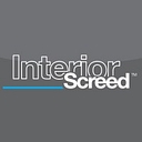 Interior Screed Ltd logo