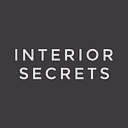 Interior Secrets logo