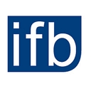 Interiors For Business, Inc. logo
