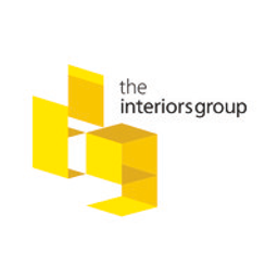 interiorsgroup.ie