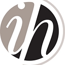 Interiors Home logo