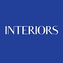 Interiors Magazine logo
